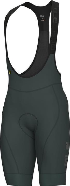 Actual product image Alé Magic Colour (S)