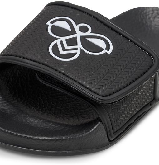 Produktbild hummel Pool Slide Vc Jr (29)