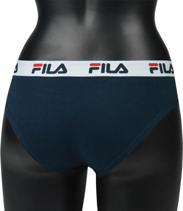 Immagine prodotto FILA Scivolare (M, Confezione singola)