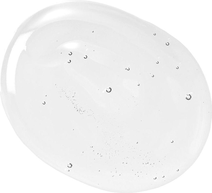 Produktbild Coco & Eve Like A Virgin Clarifying Detox Shampoo (280 ml, Flüssiges Shampoo)