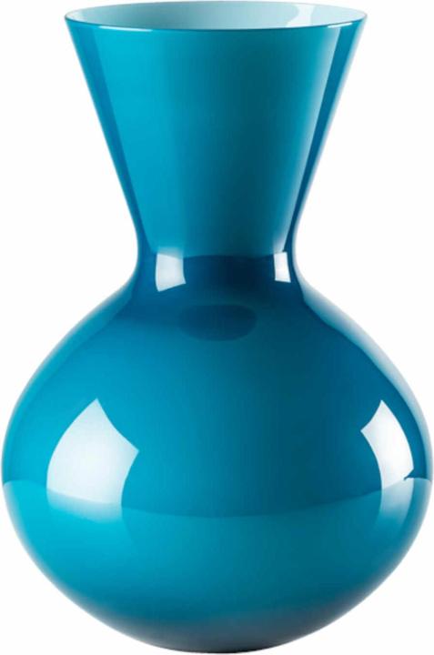 Image du produit Venini Vase Idria (1 x)