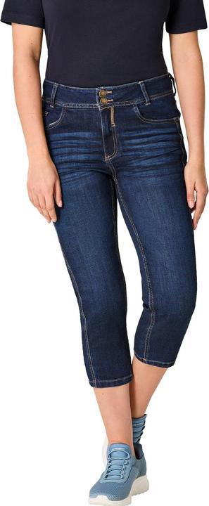 Immagine prodotto New View Capri Jeans «Veda» (XXL)