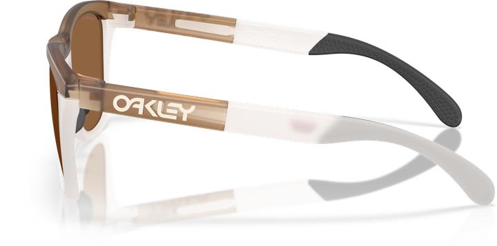 Produktbild Oakley Frogskins Range