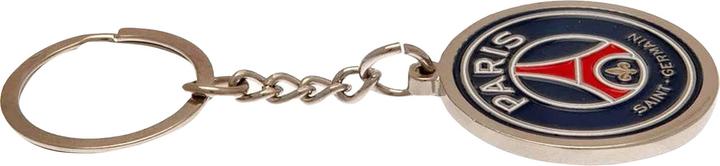 Immagine prodotto Paris Saint Germain Stemma del portachiavi