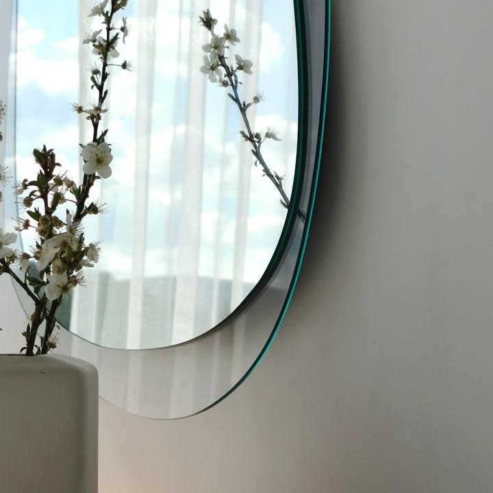 Image du produit Skye Decor Dean (75 x 55 cm)