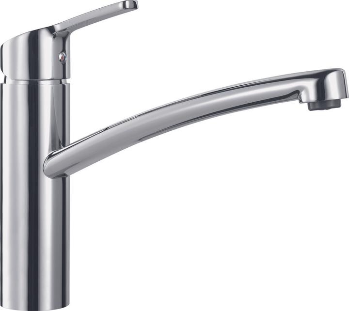 Immagine prodotto Franke 115.0391.460