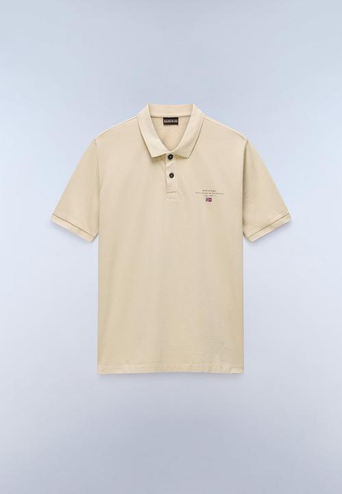Actual product image Napapijri Elbas (XL)