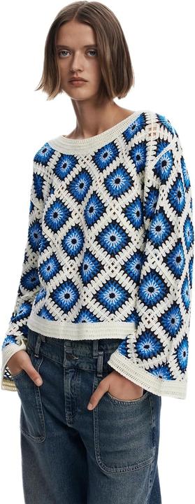 Produktbild Desigual Demis (M)