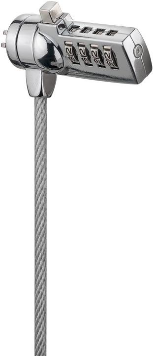 Actual product image Goobay PC LOCK 2