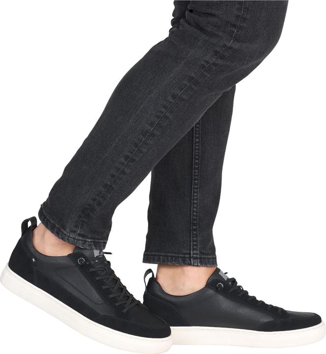 Produktbild Rieker Sneaker (41)