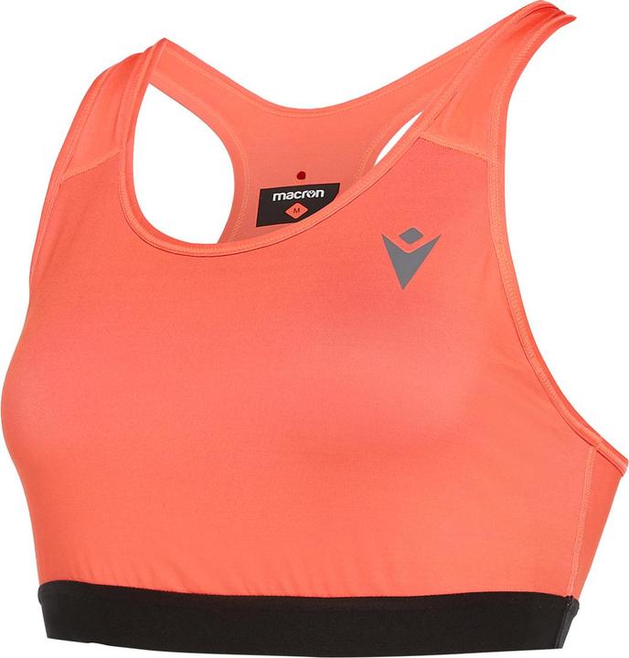 Image du produit Macron Running beatrix (M)