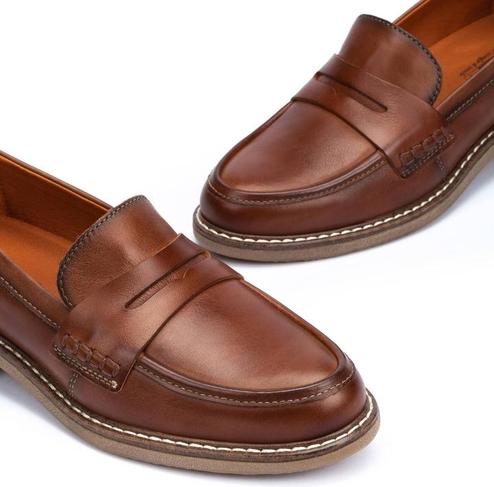 Image du produit Pikolinos Aldaya (36)