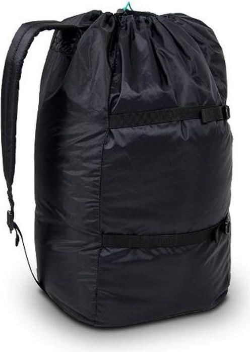 Actual product image Ride Engine RE Compression Bag V2