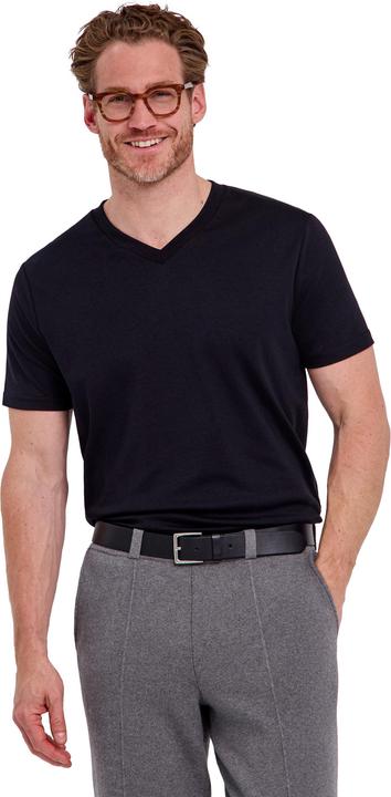 Actual product image Falke Herren (XL)