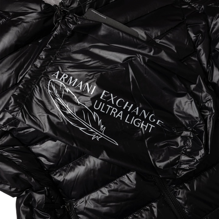 Produktbild Armani Exchange Jacket (L)