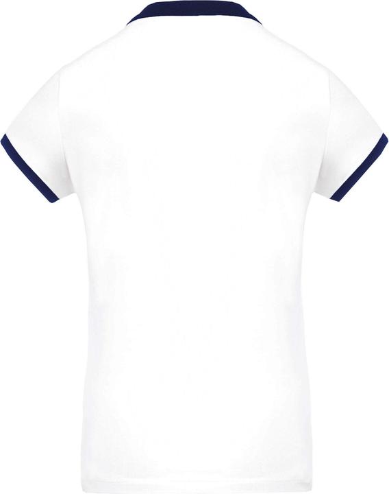 Actual product image Proact Performance (XS)