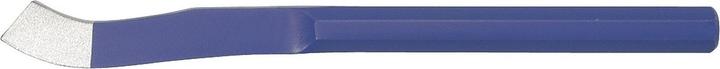 Actual product image Tecwerk Groove chisel