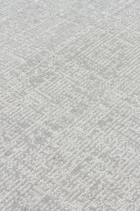 Produktbild Nirvana Kilu (300 x 80 cm)