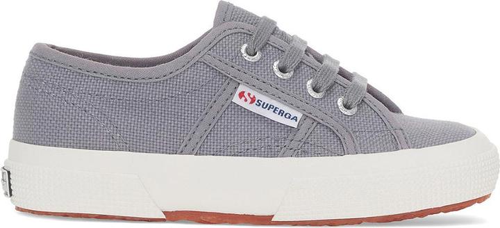 Image du produit Superga - Baskets JCOT - Enfant (30)