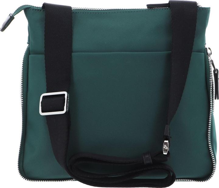 Immagine prodotto Mandarina Duck Crossover Hunter