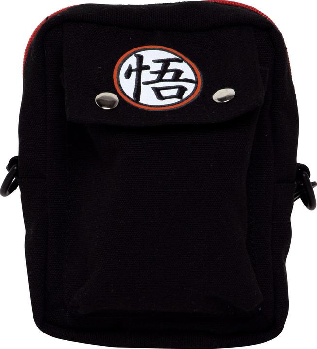 Produktbild Arditex DB16691