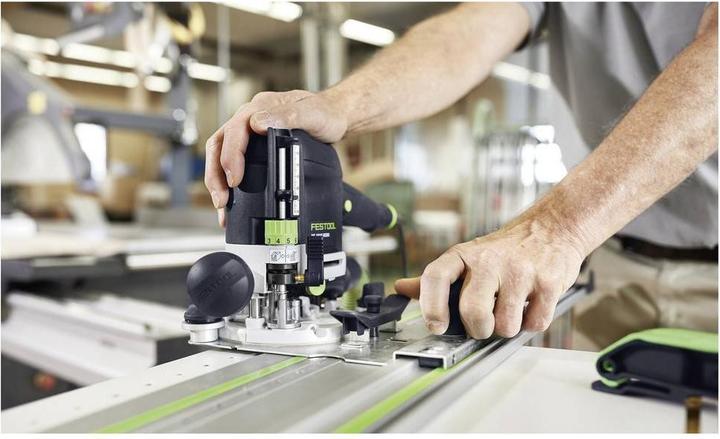 Actual product image Stern Dowel Drill (5 mm)