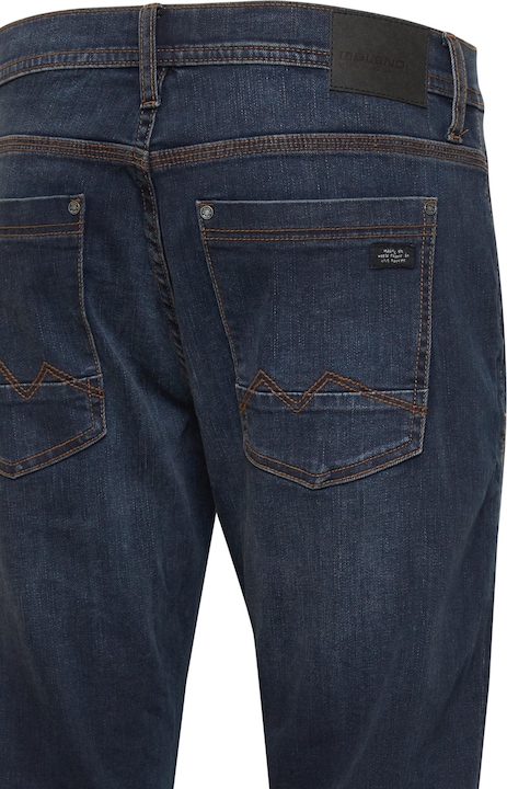 Image du produit Blend BHTwister fit NOOS 20700053 (W32/L34)