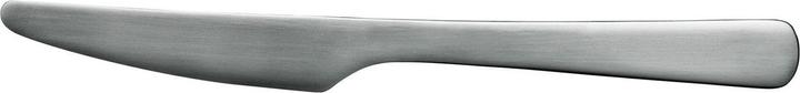 Immagine prodotto Normann Copenhagen Posate (6 pz., Coltello)