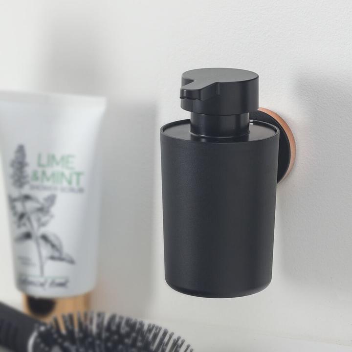 Actual product image Tiger Urban