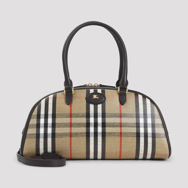 Immagine prodotto Burberry 8112343