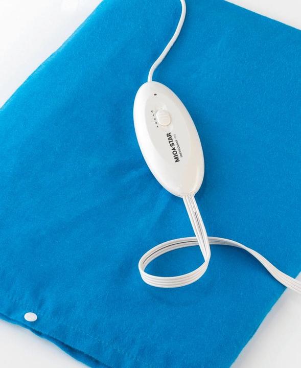 Produktbild Mio Star Thermocare 100