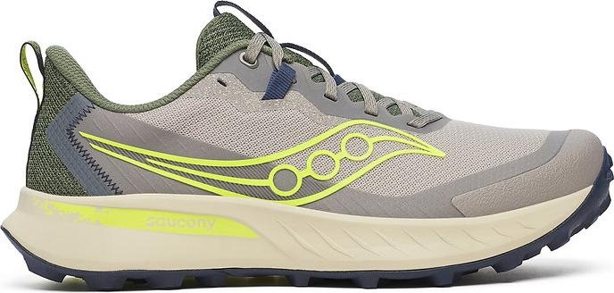 Produktbild Saucony PEREGRINE 15 (47)