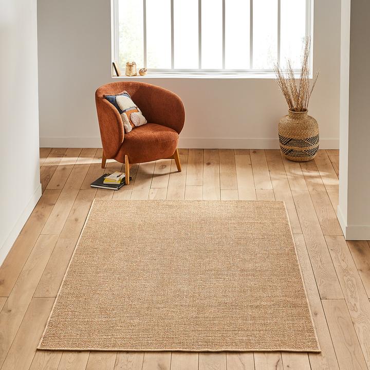 Image du produit La Redoute Interieurs Essen (200 x 290 cm)
