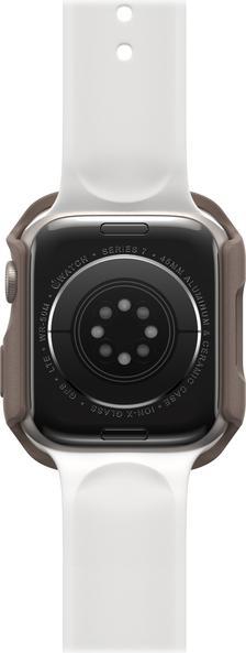 Produktbild OtterBox Watch Bumper für Apple Watch Series 9/7/8 45mm