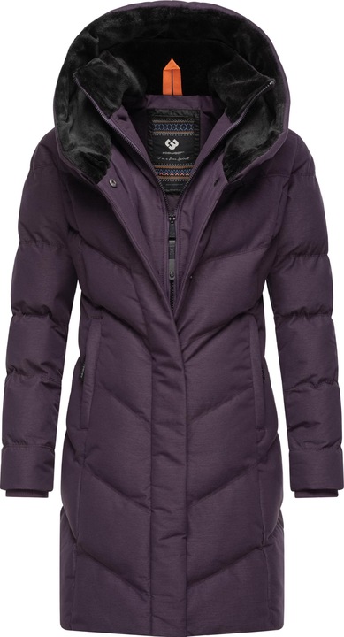 Immagine prodotto Ragwear Natalka Cosy (M)