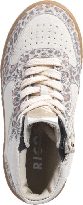 Image du produit Ricosta Sneaker (33)