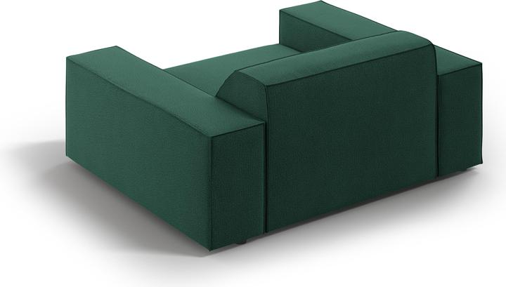 Produktbild Micadoni Jodie