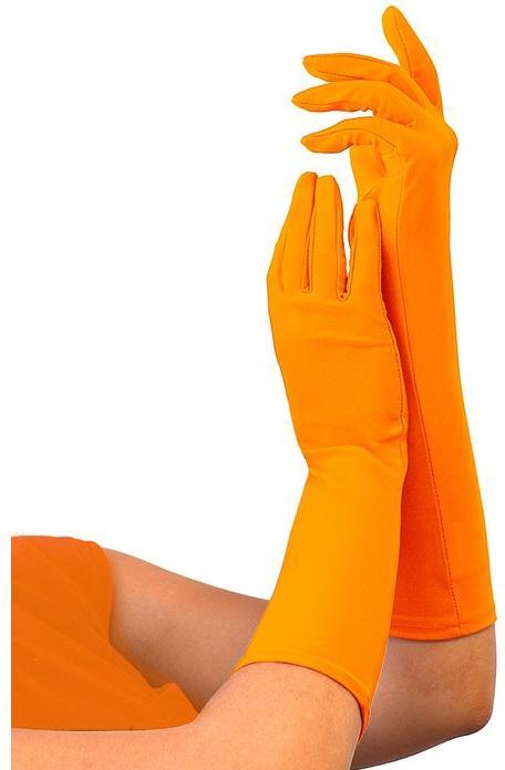 Produktbild Widmann Handschuhe