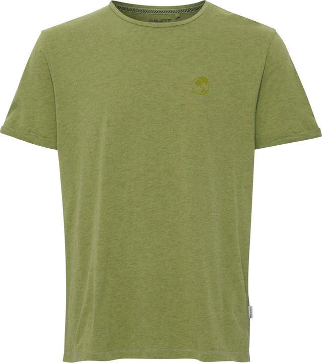 Bright Lime Green (140244)
