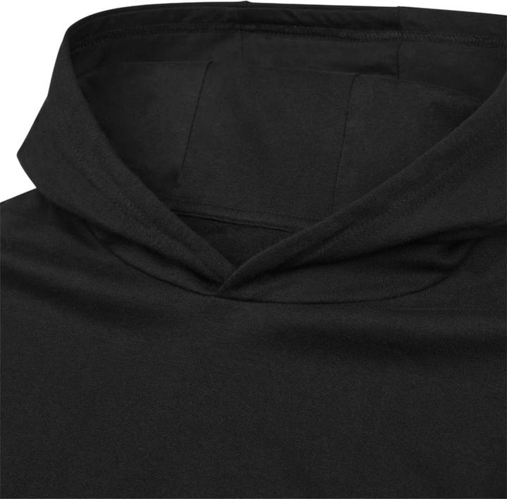 Produktbild Foo Fighters Kapuzenpullover Sternemuster (XXL)