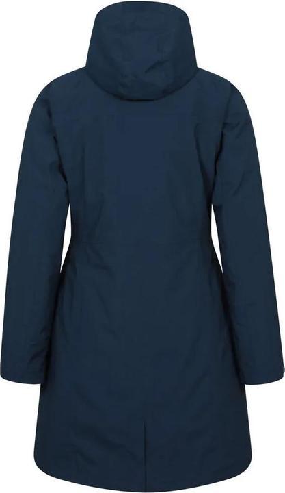 Produktbild Mountain Warehouse Alaskan Long 3 in 1 Jacke