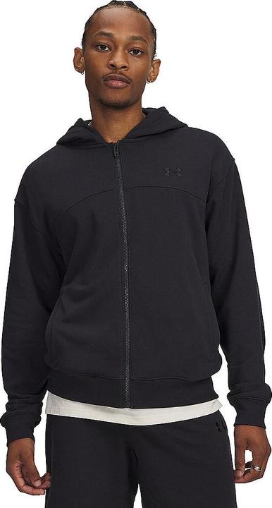 Immagine prodotto Under Armour UA Rival Lightweight (S)