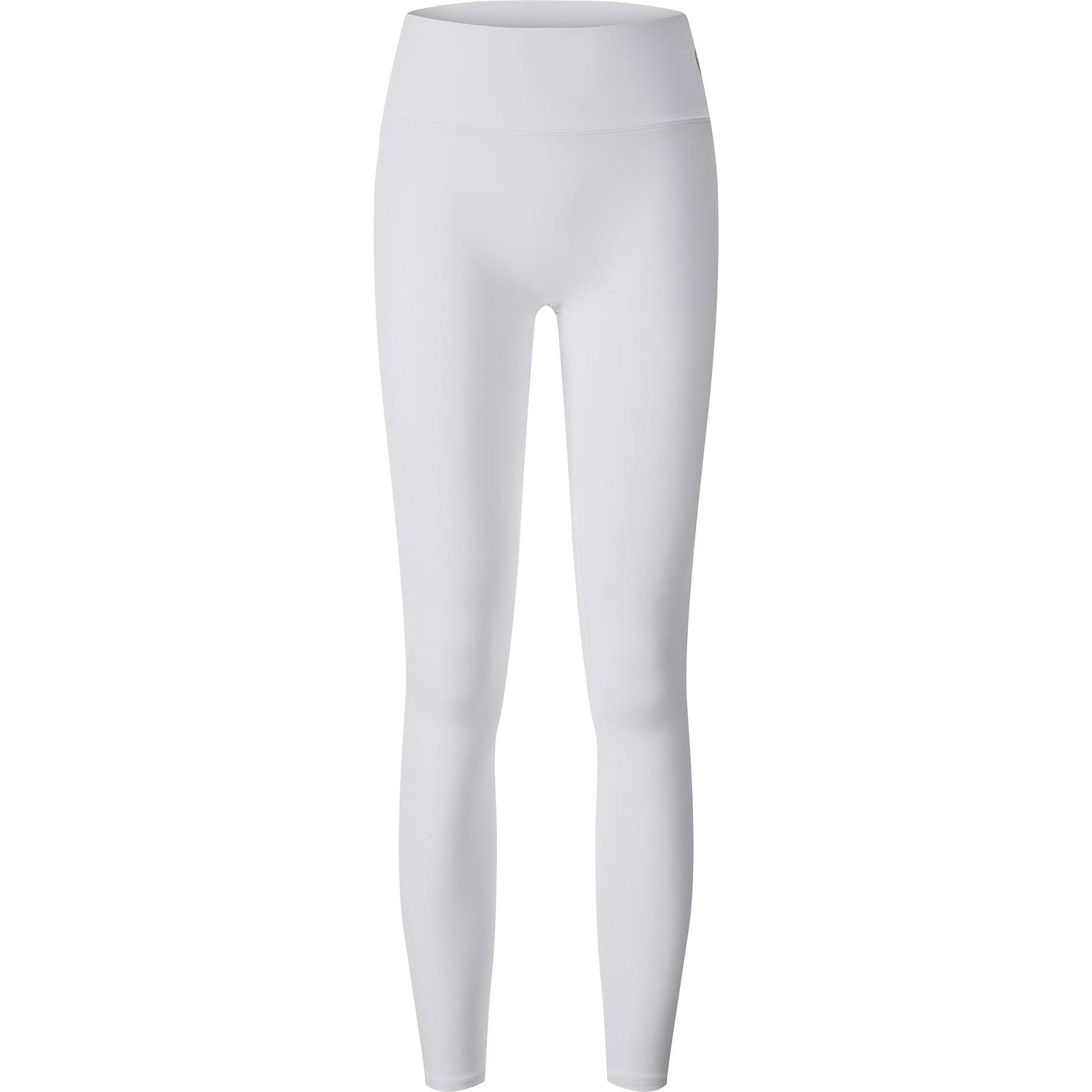 Yeaz, Damen, Tights, Horizon (L), Weiss, L