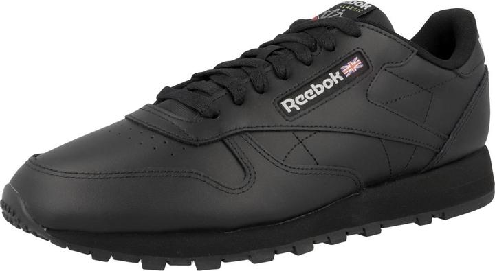 Image du produit Reebok Leather - 61065 (36)