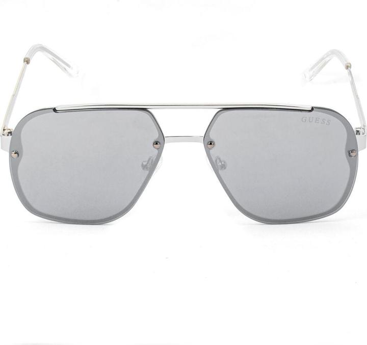 Actual product image Guess Herrensonnenbrille GO00065-6010C ø 60 mm