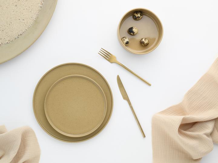 Actual product image CreaTable Futuro (12 pcs.)