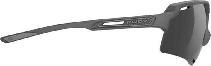 Immagine prodotto Rudy Project Deltabeat (Nero opaco, Nero)