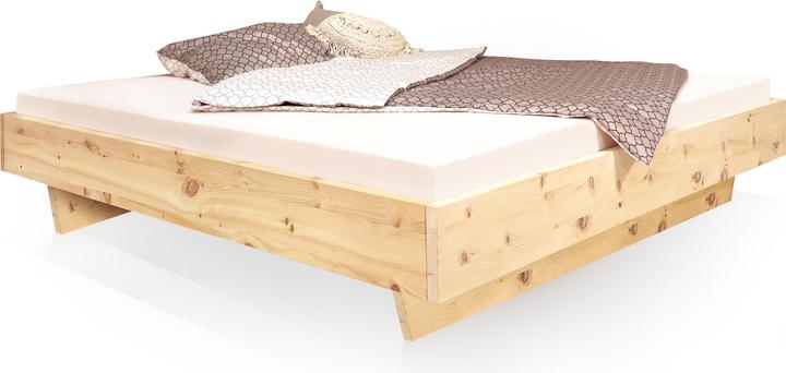 Möbel-Eins Zabino (160 x 220 cm)