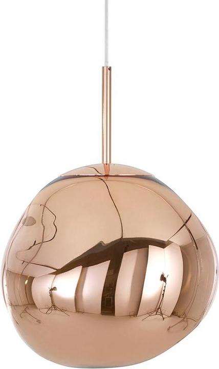 Produktbild Tom Dixon Melt mini LED (800 lm)