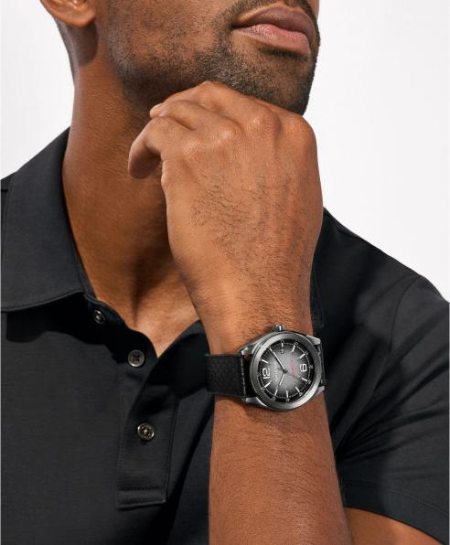 Image du produit Michael Kors Accélérateur 2.0 (Montre analogique, 42 mm)